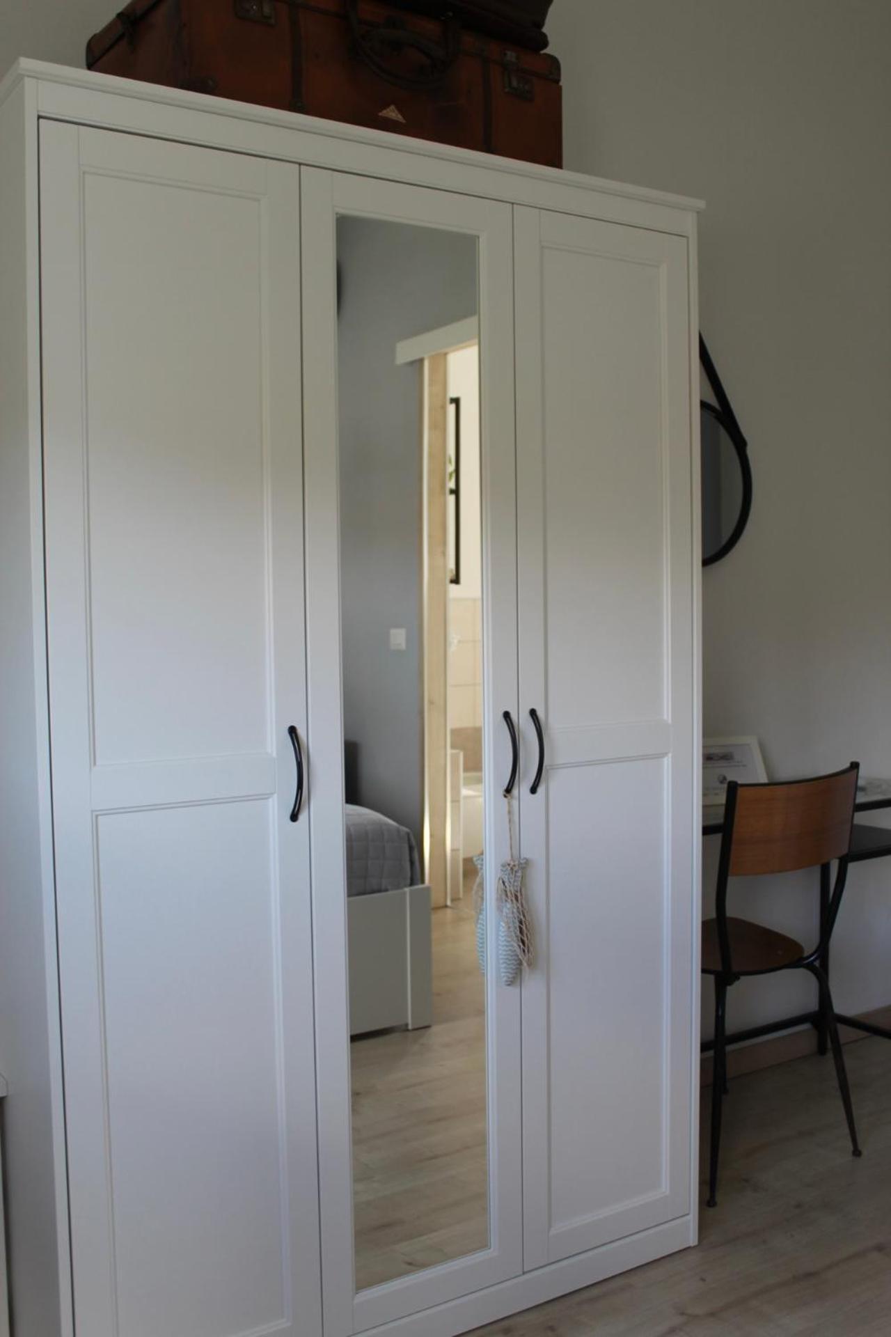 Bed and Breakfast Da La Nada Goro Zewnętrze zdjęcie