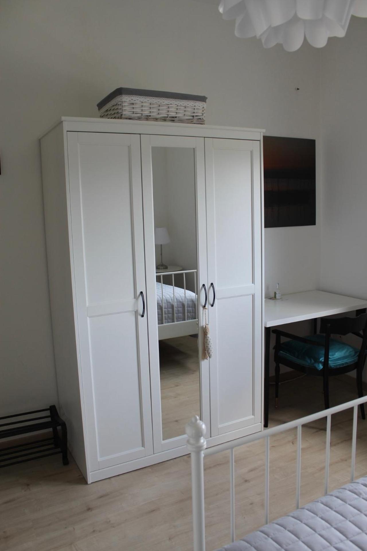 Bed and Breakfast Da La Nada Goro Zewnętrze zdjęcie